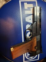 20191001_072656.jpg