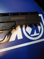 20191001_074147.jpg