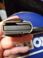 20191001_074139.jpg