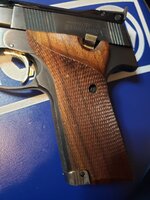 20191001_074122.jpg