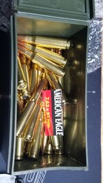 20190930_085122.jpg
