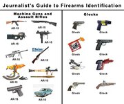 Journalists-guide-to-guns.jpg