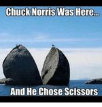 chuck-norris-was-here-and-he-chose-scissors-15623865.png