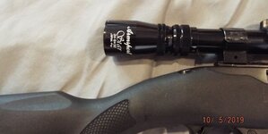 Ruger03.jpg