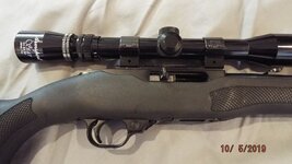 Ruger04.jpg