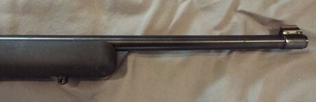 Ruger06.jpg