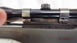 Ruger07.jpg