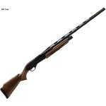 winchester-sxp-trap-pump-shotgun-1477583-1.jpg
