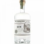 st.-george-terroir-gin1_1.jpg
