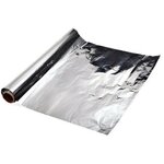 aluminium-foil-paper-500x500.jpg