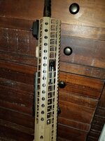 20191006_173316.jpg