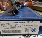 20191004_130257.jpg