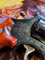 20191004_125837.jpg