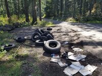 10-6-19 Tire Dump Yacolt Burn Forest.jpg