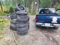 10-6-19 Tire Dump Yacolt Burn Forest 2.jpg