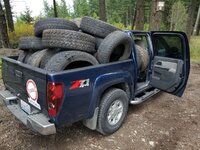 10-6-19 Tire Dump Yacolt Burn Forest 3.jpg