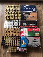 AMMO photo.jpg