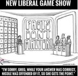 Liberal game show.jpg