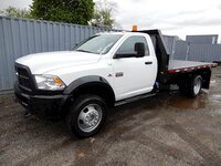 Flatbed-Trucks-Dodge-Ram-4500-13978848-thumb.jpg