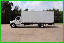 -m2-24-foot-box-white-used-box-truck132383460307-0.jpg
