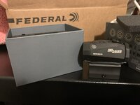 DC1F3FD4-DF73-47E4-A40A-6BC43A03EA62.jpeg