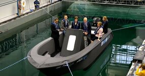 %2F10%2Fsee-worlds-largest-3d-printed-boat-600x315.jpg