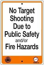 No Shooting ODF Signs Final cropped.jpg