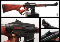 Wurx-Manufacturing-Lever-Action-AR-15-Red-Ryd-AR-4.jpg