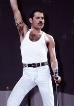 Freddie-Mercury-Queen-Elton-John-Live-Aid-2117667.jpg