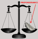 preponderance.png