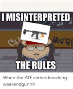 es-imgiip-com-when-the-atf-comes-knocking-49054504.png