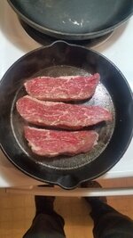 Steak (5).jpg
