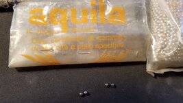 Aquila2.jpg
