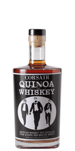 2017020613_corsair_quinoa_whiskey_original.png