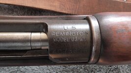 Remington (2).JPG