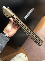 E823D853-2366-4F06-A582-CD6AC0E4BF1D.jpeg