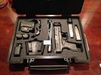 xdm9kit.jpg