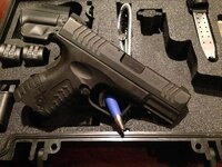 xdm9r.jpg