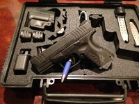 xdm9L.jpg