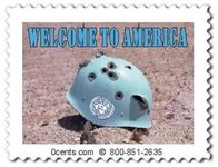 Stamp_Image_UN_Blue_Helmet-1.jpg?t=1239806520