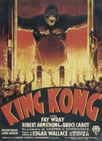 King Kong (1933) France_2.jpg