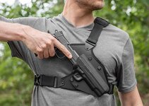 glock-17-drawing-from-cloak-chest-holster.jpg
