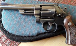 20190711_121913.jpg