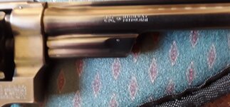 20190711_121811.jpg