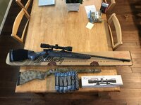 WEATHERBY.jpeg