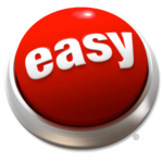easy-button.png