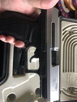 0584A8C6-EC09-4EE0-AE83-BF060FC5F706.jpeg