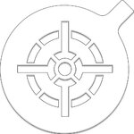62417_Target_Zone_Stencil_1024x1024.jpg