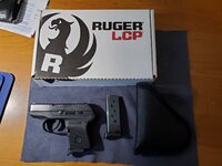 Ruger_LCP_L.jpg