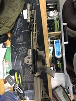 FDE1354B-363D-4148-9C03-5F96298CB2CB.jpeg